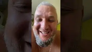 Вышки Бойко, вернулись в родную гавань…😂😂😂🇺🇦🇺🇦🇺🇦 