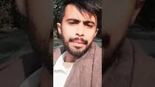 Duniya Mqafat E Amal Hai