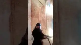 22 мая 2024 г.