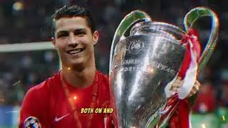 WHY MANCHESTER UNITED MAKE WE ANGRY ?