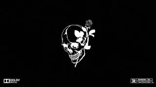 [FREE] Sad Dark Depressing Guitar Trap Beat - Attraction
