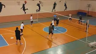 28.09.2022 1.Kısım