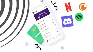 HOW TO GET NIGERIA VIRTUAL CARD ( CHEAP SPOTIFY 🔥🔥)