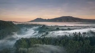 Basic Editing Tutorial For Beginning Photographer Landscape