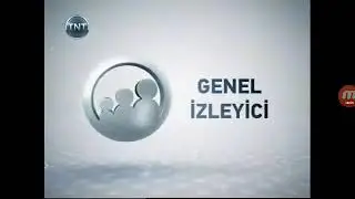 TNT Türkiye Genel İzleyici Jeneriği (Ocak 2011- Ağustos 2012)