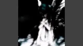 Solo (Sped Up + Instrumental)