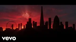 Tiësto - Insomnia (feat. Violet Skies) ft. Violet Skies