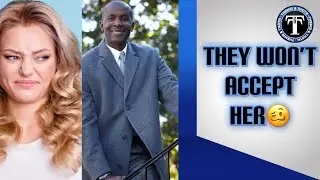 Interracial Couples Are Fighting For Their Lives | Issa mess!