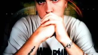 Eminem - The Sauce (FULL DISS)