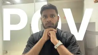 DAY 2 in Office as Agency Owner