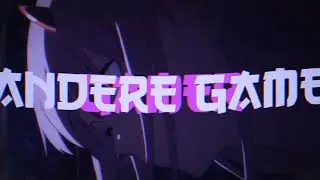 who love me (MMD)