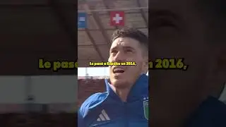 Esto y más es lo que nos dejaron los octavos de final de la 