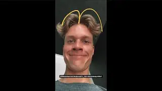 LUCAS neue FRISUR!😱 😂 | laserluca Instagram Stories