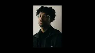 21 Savage Type Beat - 