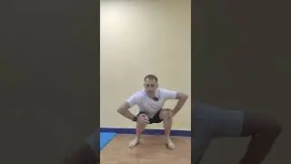 Укрепляем колени. https://t.me/+RkKV89PFRFpmMWU6