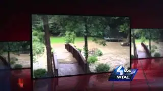 WTAE STORM POP TOP 30 July2013