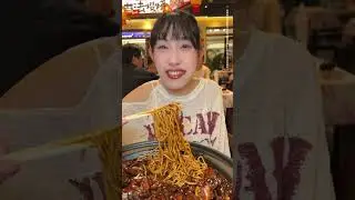 姚克辣免单挑战！狂点1500！就这…#姚克辣 #黑鸭煲#无辣不欢#妈呀太香了