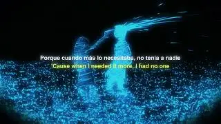 otuka - Break // Sub. Español & Lyrics