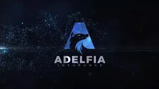 Adelfia Insurance