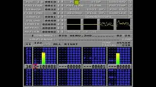 2022 07 14 19 28 37 R3D game soundtrack ensemble