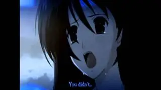 AMV Anime 2