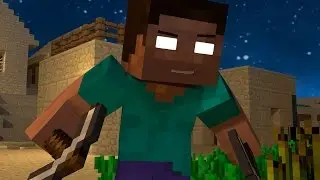 Stream играем в Minecraft розыгрыш аккаунта TeslaCraft
