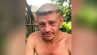 СВЕЖИЕ ПРИКОЛЫ ПОДЪЕХАЛИ - УГАРНЫЕ ВИДОСЫ 2021 - Я СМЕЯЛСЯ ДО СЛЕЗ