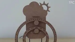 TOP 10 ARDUINO PROJECTS 2022 (UNBIASED)