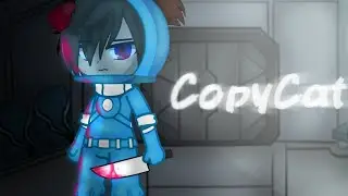 | CopyCat Meme | Among Us | FixOt |