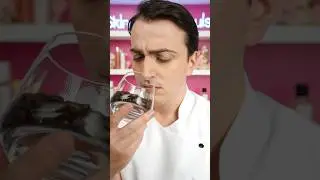 Idée reçue n°1 : sentir du café permet  de nettoyer le nez 👃