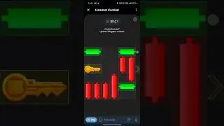 23 July Hamster Kombat Mini Game 23 July 