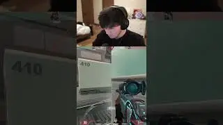 the raze op is clean