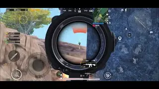 Купидон возвращается❤️HIGHLIGHTS TOURNAMENTS | PUBG MOBILE❤️