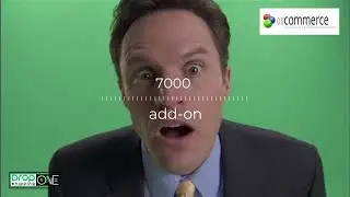 Dropshippping e osCommerce