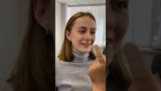 Гипноз вестибулярного аппарата. Гипнотеатр на гипнотренинге Разыграева.