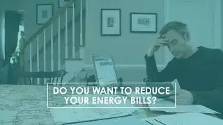 Do You Want to Reduce Your Energy Bills? - KCA Services