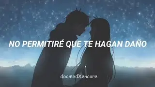 Muse - Follow me || traducida ; sub español