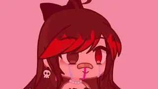 I CANT DO THIS ANYMORE- (read desc)