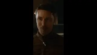Littlefinger and Varys know very well how fast things can change in the Seven Kingdoms.