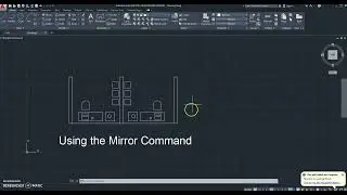 Mirror Command