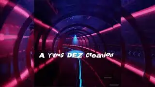 100 OTD x Yung Mal "4 The Cros" I Toronto x ATL Trap Type Beat 2024 I (Hard ) @official_13lado