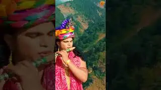Happy janmashtami | FEROZ KHAN | KRISHNA 2 | DEVOTIONAL SONG