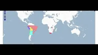 Поздравление подписчиков с новым, 2022 -м, годом, планы на следующий год и немного истории.