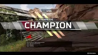 Apex Legends подборка лучших убийств Apex Legends нарезка самых крутых моментов