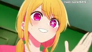 @Idol_GayleXIII Ruby - part 33