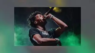(FREE) Lil Baby Type Beat - 