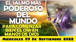 Comienza tu Día con Gratitud y Motivación: Oración de la Mañana🙏🌞