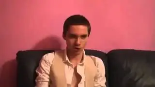 Алекс Мэй КУННИЛИНГУС Секреты МАСТЕРСТВА