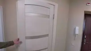 Видео-тур в формате 360 градусов квартиры на продажу г.Самара, Карла - маркса 196