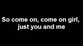 Kiss and Sell Lyrics